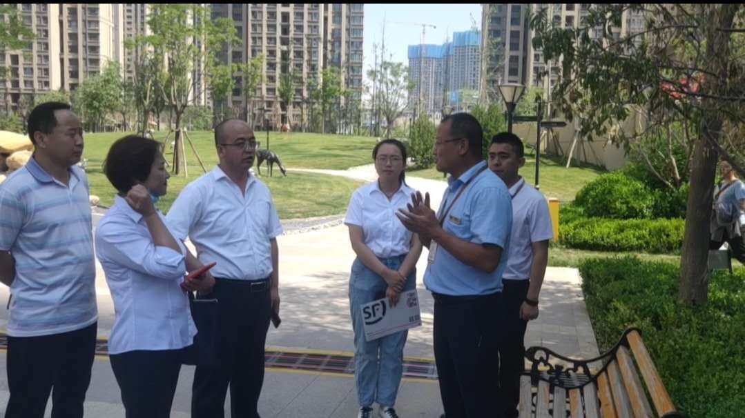 物業(yè)費(fèi)不交會(huì)有什么后果？資深物業(yè)經(jīng)理給您權(quán)威解讀！