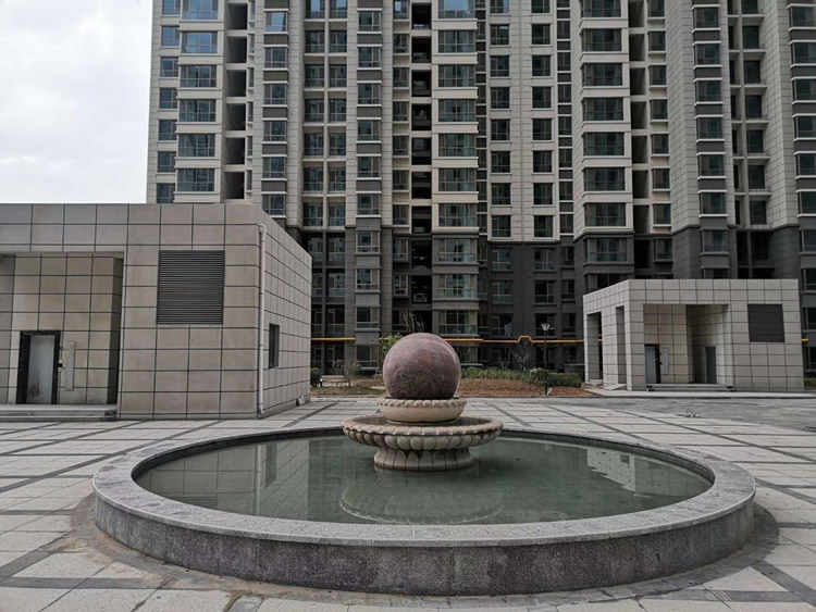 物業(yè)管理與物業(yè)服務(wù)和社區(qū)管理的區(qū)別，物業(yè)老總看了都說好。