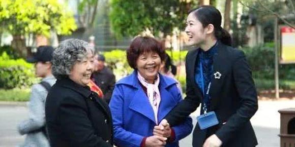 物業(yè)行業(yè)有關(guān)的法律法規(guī)，都有哪些呢？