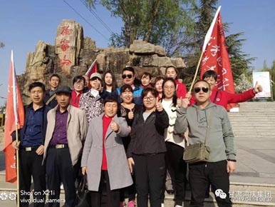 蘭州家政公司提示：屋子里需要定期打掃的幾個(gè)地方