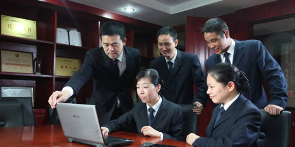 履行物業(yè)公司的職責(zé)和義務(wù)，蘭州市物業(yè)收費(fèi)最新管理辦法出臺！
