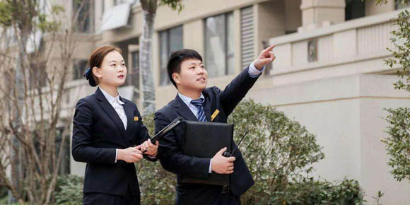 蘭州物業(yè)管理公司與業(yè)主的責(zé)任劃分，以及物業(yè)管理人員必備的基本知識！