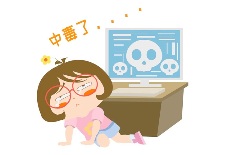 甲醛標(biāo)準(zhǔn)范圍多少正常，請(qǐng)看這兩個(gè)國(guó)家標(biāo)準(zhǔn)
