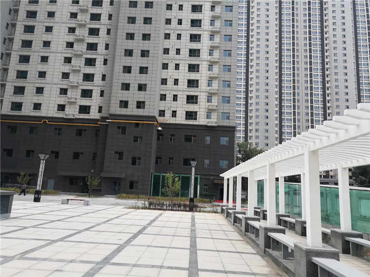 物業(yè)管理是什么？怎么去理解？
