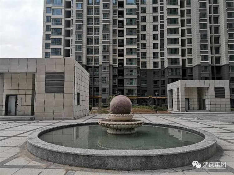 不交物業(yè)費(fèi)會(huì)被起訴嗎？這些建議可能能幫到你！